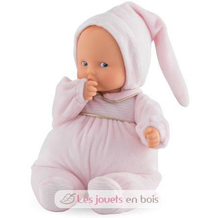 Bambola Babipouce Paese dei sogni CO-9000020080 Corolle 1