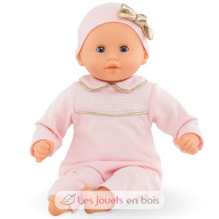 Bambola Calin Manon CO-9000100270 Corolle 1