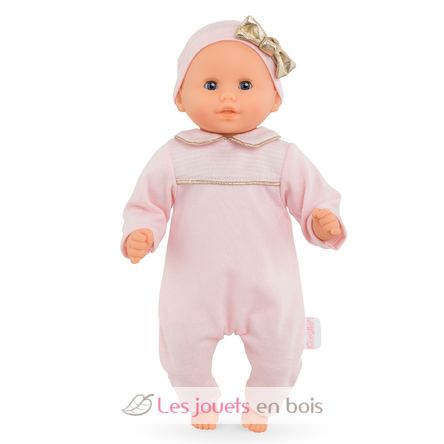 Bambola Calin Manon CO-9000100270 Corolle 3