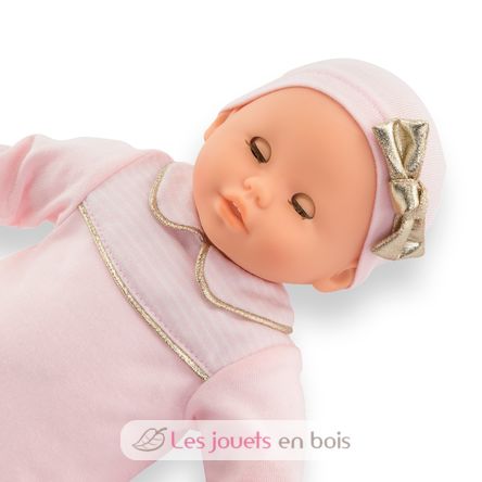 Bambola Calin Manon CO-9000100270 Corolle 4