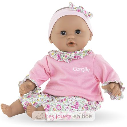 Bambola Calin Maria CO-9000100630 Corolle 1