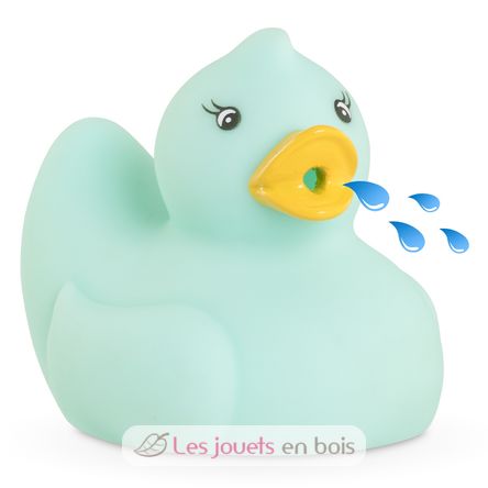 Bambola da bagno Alyzée CO-9000100760 Corolle 10