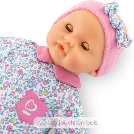 Bambola Calin Capucine CO-9000100770 Corolle 2