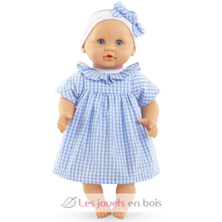 Bambola Calin Milly CO-9000100840 Corolle 3