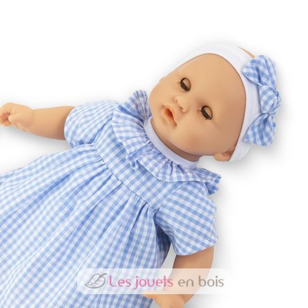 Bambola Calin Milly CO-9000100840 Corolle 4