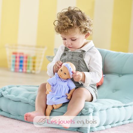 Bambola Calin Milly CO-9000100840 Corolle 12