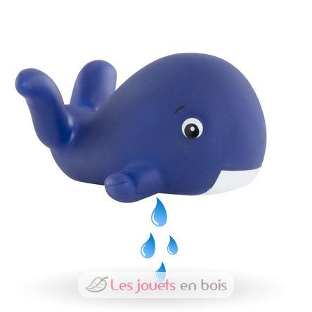 Bambola da bagno Calypso CO-9000100860 Corolle 8
