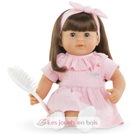 La mia bambola Julie CO-9000130470 Corolle 1