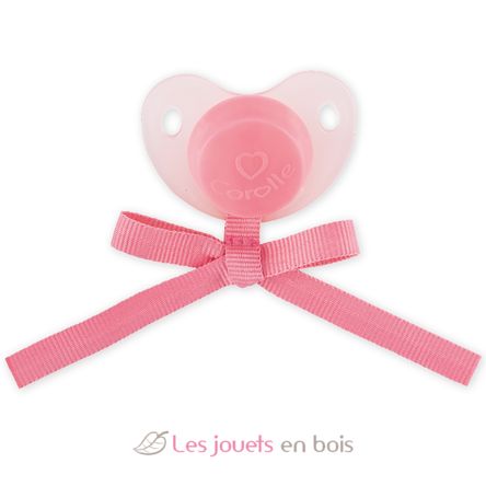 Bambola interattiva Lila CO-9000150060 Corolle 10