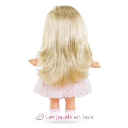 Mia bambola Corolle - Constance Ballerina CO-9000200200 Corolle 3