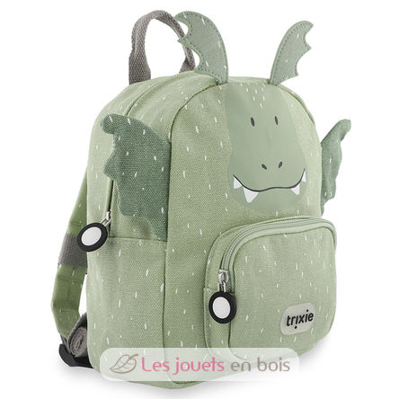 Zaino piccolo Mr Dragon TX-93-196 Trixie 2