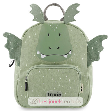 Zaino piccolo Mr Dragon TX-93-196 Trixie 1