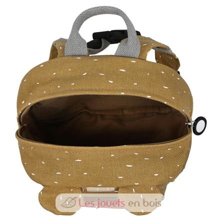 Zaino piccolo Mr Bear TX-93-197 Trixie 4