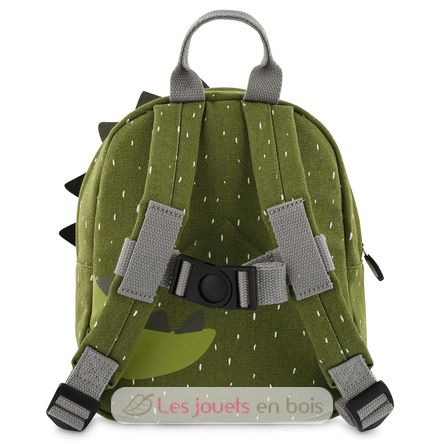 Zaino piccolo Mr Dino TX-93-201 Trixie 3