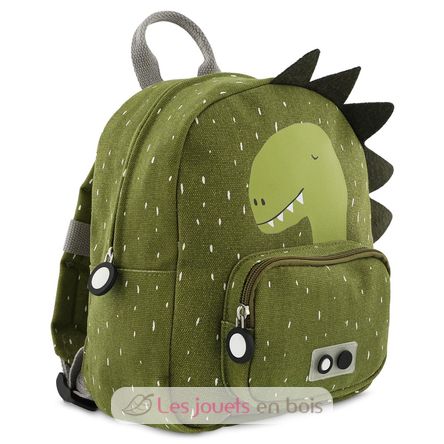 Zaino piccolo Mr Dino TX-93-201 Trixie 2