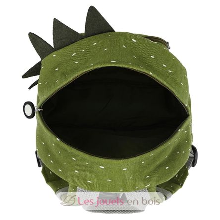 Zaino piccolo Mr Dino TX-93-201 Trixie 4