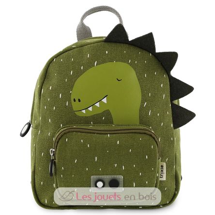Zaino piccolo Mr Dino TX-93-201 Trixie 1