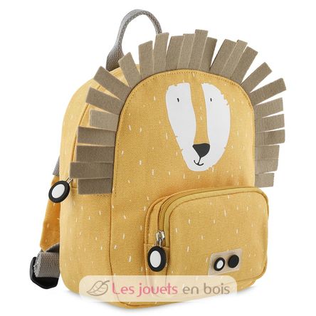 Zaino piccolo Mr Lion TX-93-213 Trixie 3