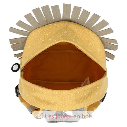 Zaino piccolo Mr Lion TX-93-213 Trixie 4
