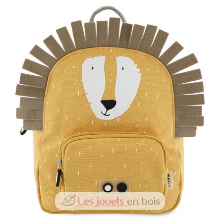 Zaino piccolo Mr Lion TX-93-213 Trixie 1