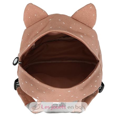 Zaino piccolo Mrs Cat TX-93-222 Trixie 4