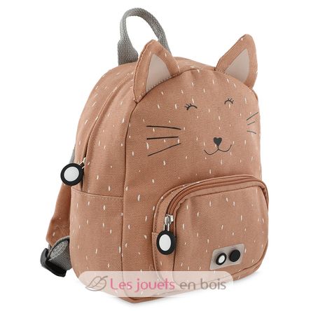 Zaino piccolo Mrs Cat TX-93-222 Trixie 3