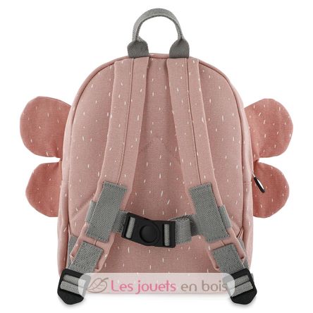 Zaino piccolo Mrs Butterfly TX-93-229 Trixie 3