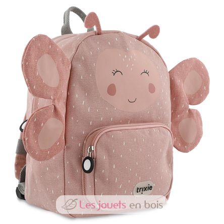 Zaino piccolo Mrs Butterfly TX-93-229 Trixie 2