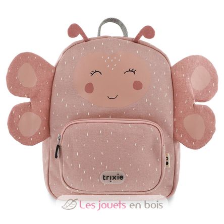 Zaino piccolo Mrs Butterfly TX-93-229 Trixie 1