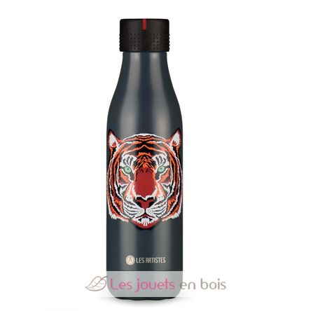 Bottiglia isotermica Tiger 500 ml A-4264 Les Artistes Paris 1