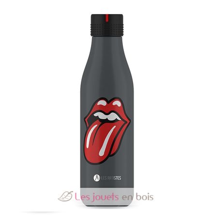 Bottiglia isotermica French Kiss 500 ml A-4312 Les Artistes Paris 1