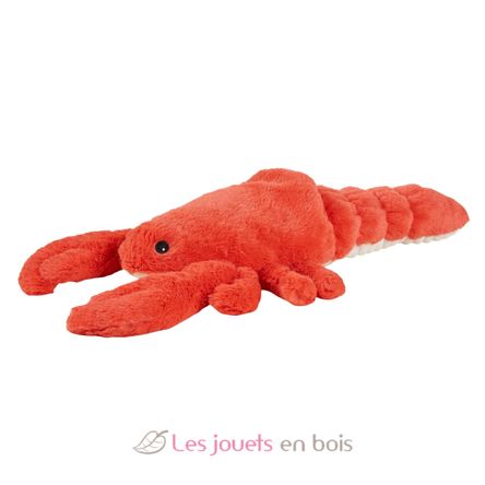 Peluche da microonde Aragosta WA-AR0199 Warmies 1