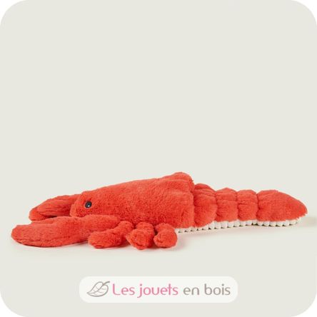 Peluche da microonde Aragosta WA-AR0199 Warmies 5