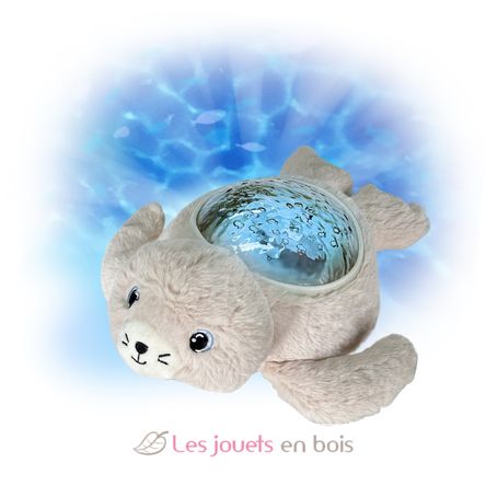 Proiettore Foca Aqua Dream PBB-AAQ01-SEAL Pabobo 2