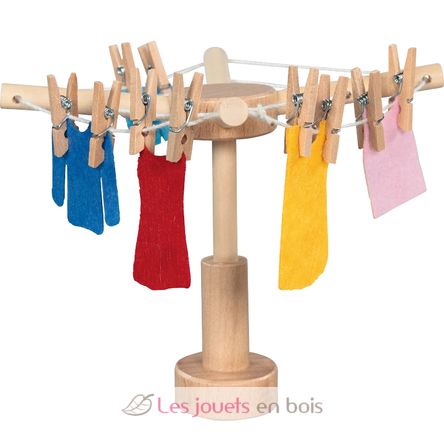 Accessori per lavanderia GK51461 Goki 2