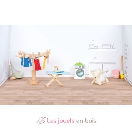 Accessori per lavanderia GK51461 Goki 7