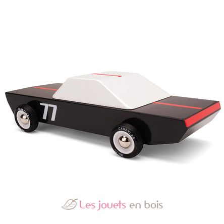 Carbonio 77 C-M0177 Candylab Toys 4