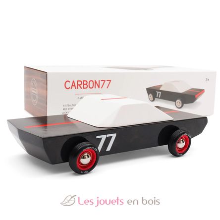 Carbonio 77 C-M0177 Candylab Toys 1