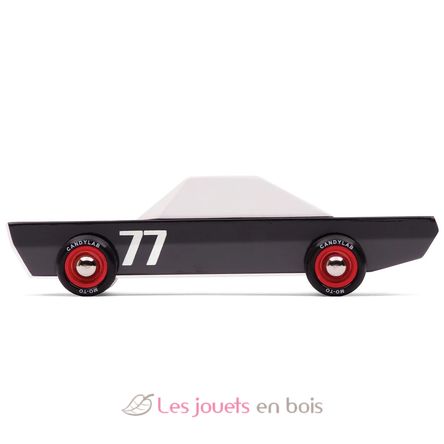 Carbonio 77 C-M0177 Candylab Toys 7