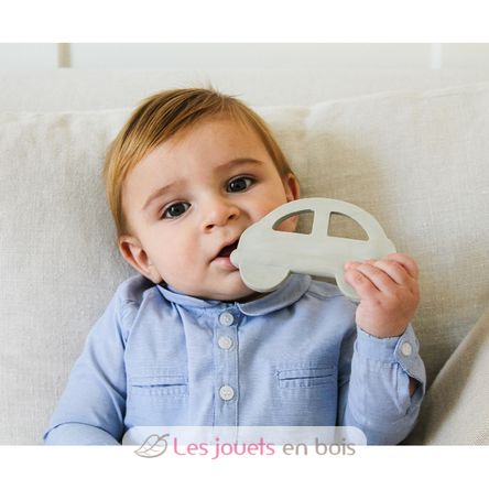 Anello da dentizione - Voiture LA00505 Lanco Toys 2