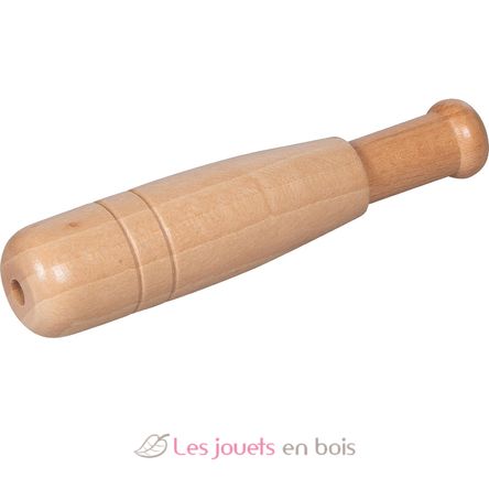 Richiamo per anatre GK61850 Goki 1