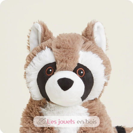 Peluche da microonde Procione WA-AR0099-2 Warmies 3