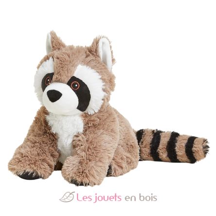 Peluche da microonde Procione WA-AR0099-2 Warmies 1