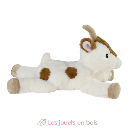 Peluche da microonde capra WA-AR0277 Warmies 3