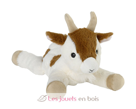 Peluche da microonde capra WA-AR0277 Warmies 4