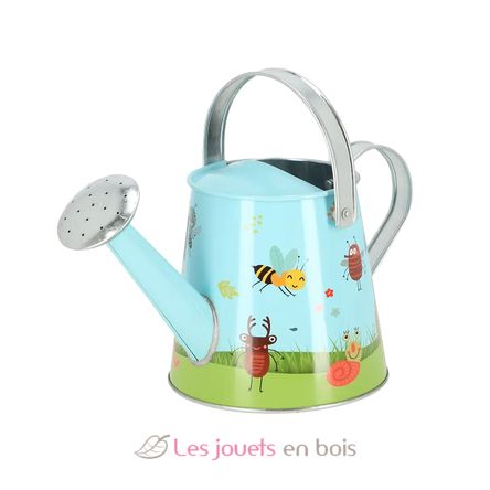 Annaffiatoio per bambini insetti ED-KG270 Esschert Design 1