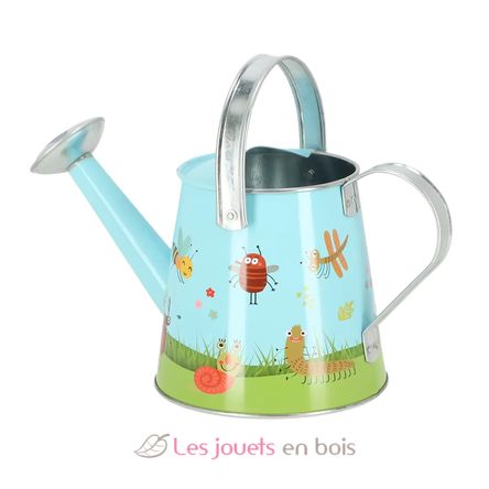 Annaffiatoio per bambini insetti ED-KG270 Esschert Design 2