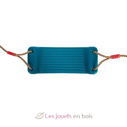 Altalena blu LE12793 Small Foot company 6