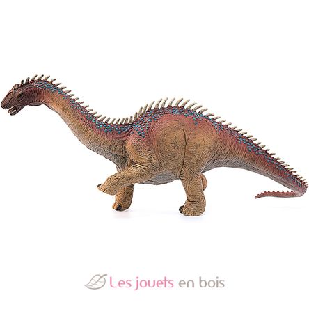 Barapasauro SC-14574 Schleich 3