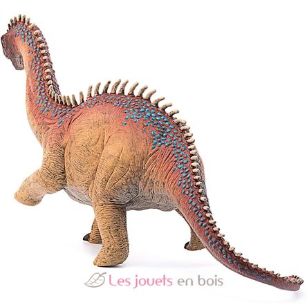 Barapasauro SC-14574 Schleich 5